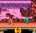 Fatal Fury Special GG, Stages, Tung Fu Rue 2.png