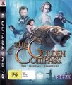 GoldenCompass PS3 AU Box.jpg