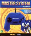 Master System Plug & Play 40 Jogos caixa 01.jpg