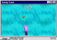 Mikeyeldey95 MD Games HackySack Gameplay.png