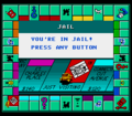 Monopolymd jail.png