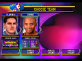 NBAShowtime DC US Player EGeer1.png