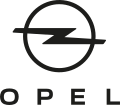 OpelAutomobile logo.svg