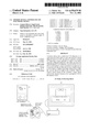 Patent US6478679.pdf