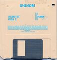 Shinobi AtariST UK Disk2 16Blitz.jpg