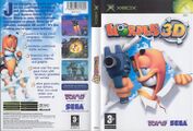 Worms3D Xbox EU Box.jpg