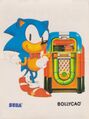BollycaoSega Sonic The Hegehog PT Sticker 02.jpg