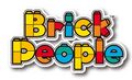 BrickPeople logo.jpg