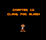 Bubsy Chapter12 Intro.png