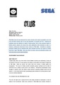 Club War Torn City.pdf