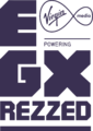 EGXRezzed logo 2014.png