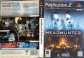 HeadhunterRedemption PS2 FR Box.jpg