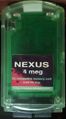 Nexus Green Front.jpg