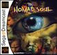 Omikron The Nomad Soul T-36805D-09 PlayZero RU 2.jpg