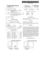 Patent US7654900.pdf
