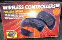 Saturn Docs Wireless Controllers Box Front.jpg