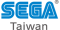 SegaTaiwan logo.png