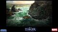Thor RiverDock.jpg