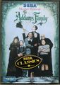 AddamsFamily SMS AU cover.jpg