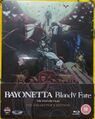 BayonettaBloodyFate Bluray UK ce front.jpg