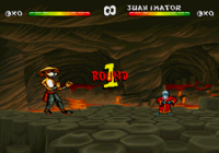 BrutalUnleashed 32X Stage12.png