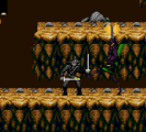 Chakan GG, Stage 1-4.png