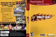 Crazytaxi ps2 us gh cover.jpg