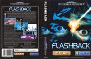 Flashback MD EU Box.jpg