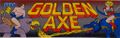 GoldenAxe System16 US Marquee.jpg