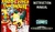 Krusty's Super Fun House MD FR Manual.pdf