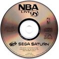 NBALive98 Saturn EU Disc.jpg