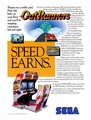 OutRunners Arcade US Flyer.pdf