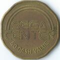 SegaCenter Coin Head Octagon.jpg