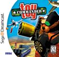 SegaPRFTP ToyCommander TOY COMMANDER Box.jpg
