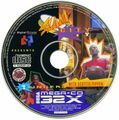 SlamCity MCD32X EU disc1.jpg