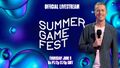 SummerGamesFest2022.jpg