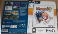 Worms3D PC UK Box SoldOut.jpg