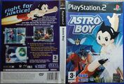 AstroBoy PS2 UK cover.jpg