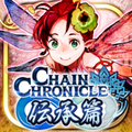 ChainChronicle Android icon 383.png