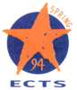 ECTSSpring1994 logo.png