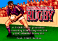 InternationalRugby title.png