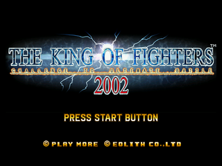 KoF2002 title.png