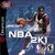 NBA2K1 DC US Box Front SAS.jpg