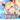 PSO2es Android icon 390.png