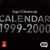 Prima Games Dreamcast Launch Promo Pack Calendar.pdf