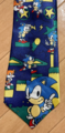 SegaofJapan Sonic necktie 8 detail.png