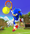 Sonic tennis.png