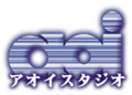 AoiStudio logo.png
