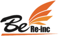 BLink logo.png