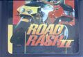 Bootleg RoadRash2 RU MD Saga Cart.jpg